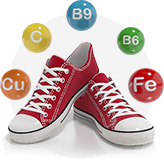 HTML5 баннеры