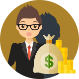 Баннер для директа