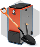 Баннер с анимацией