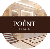 Фармацевтика HTML5 banner